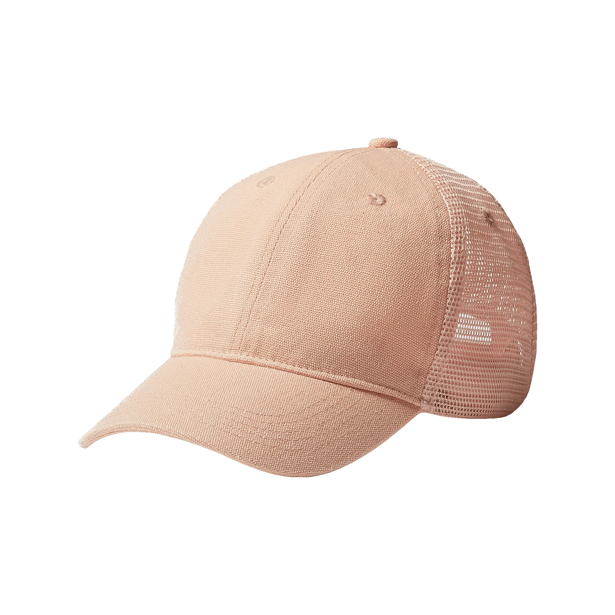 Lift Down Cruise Cap sold by Lift Down product image thumbnail 3