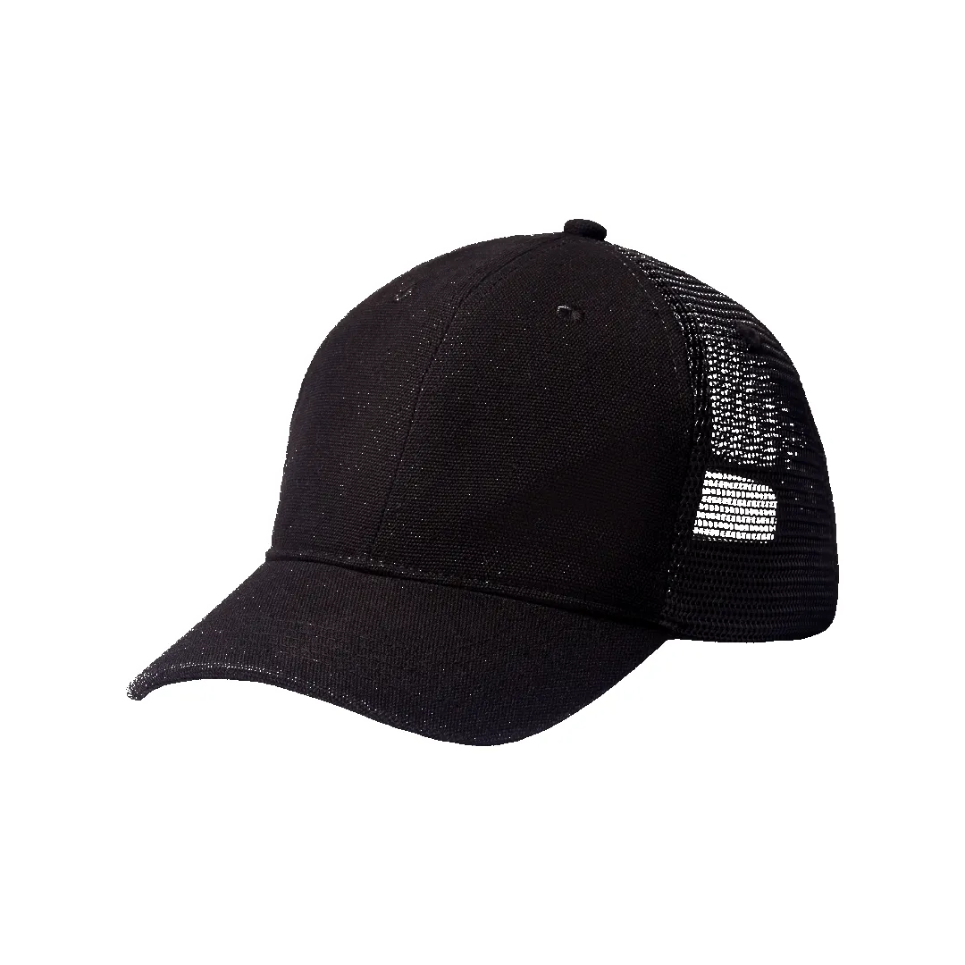 Lift Down Cruise Cap sold by Lift Down product image thumbnail 5