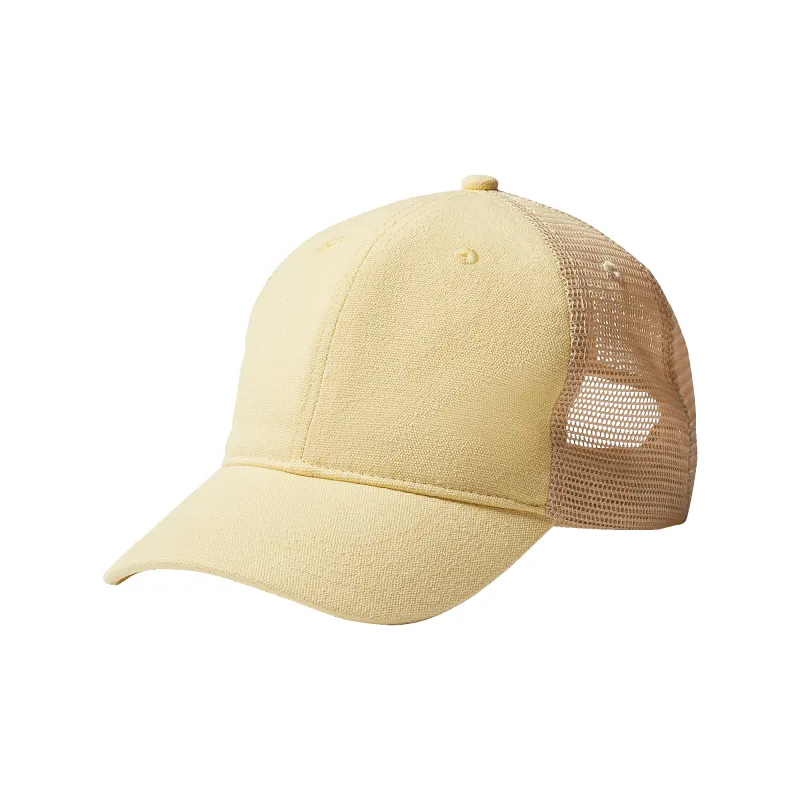 Lift Down Cruise Cap sold by Lift Down