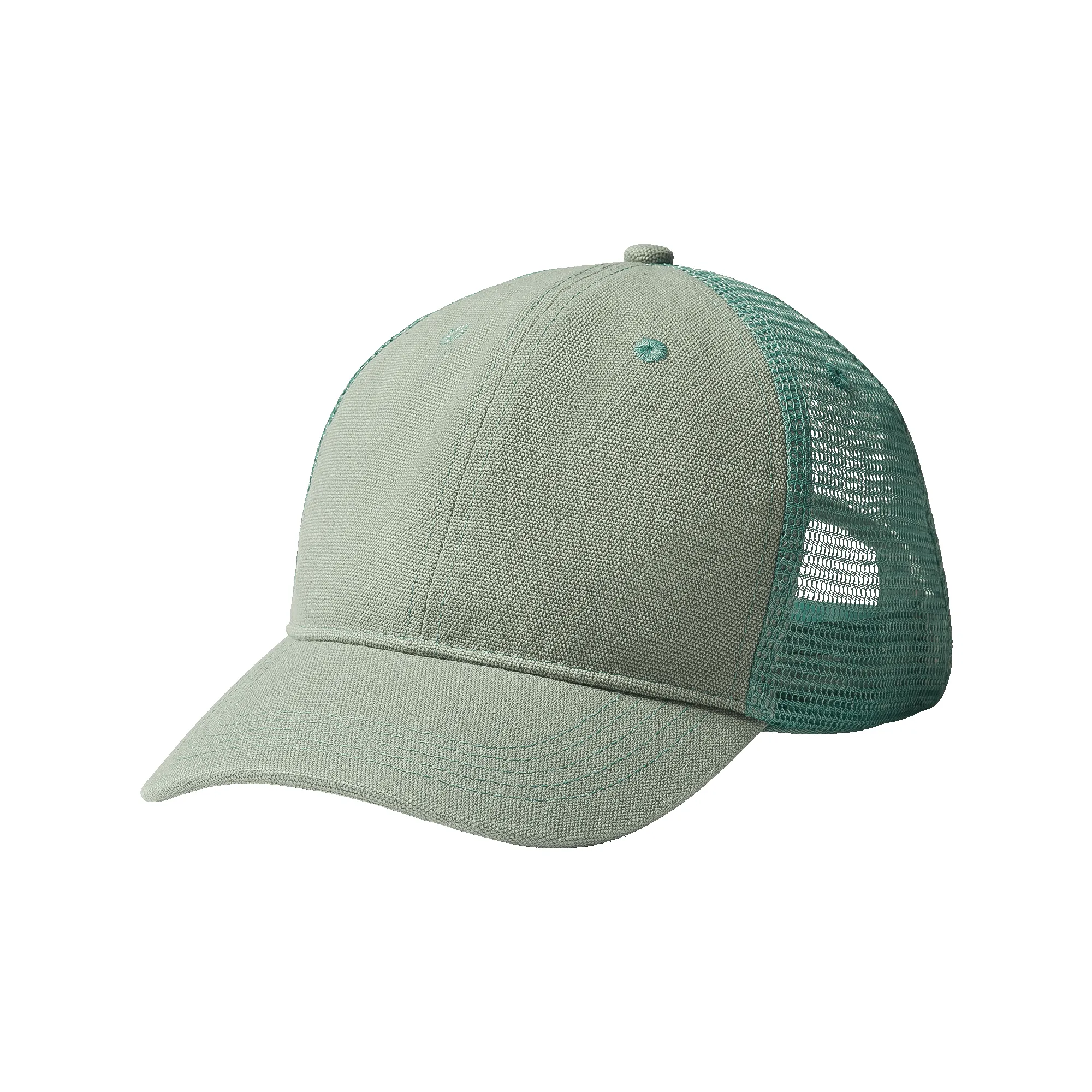 Lift Down Cruise Cap sold by Lift Down product image thumbnail 4