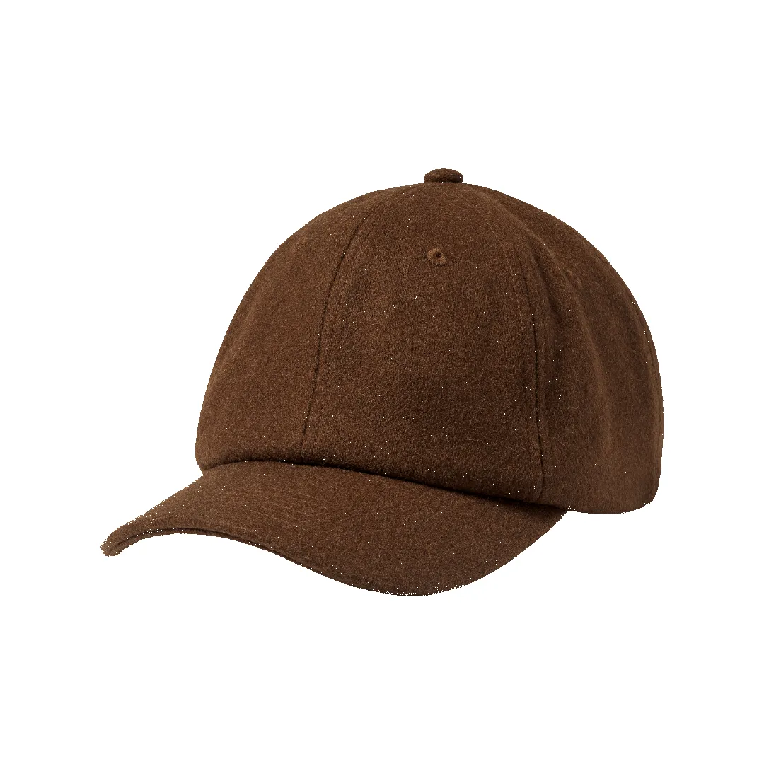 Lift Down Wool Cap sold by Lift Down product image thumbnail 3