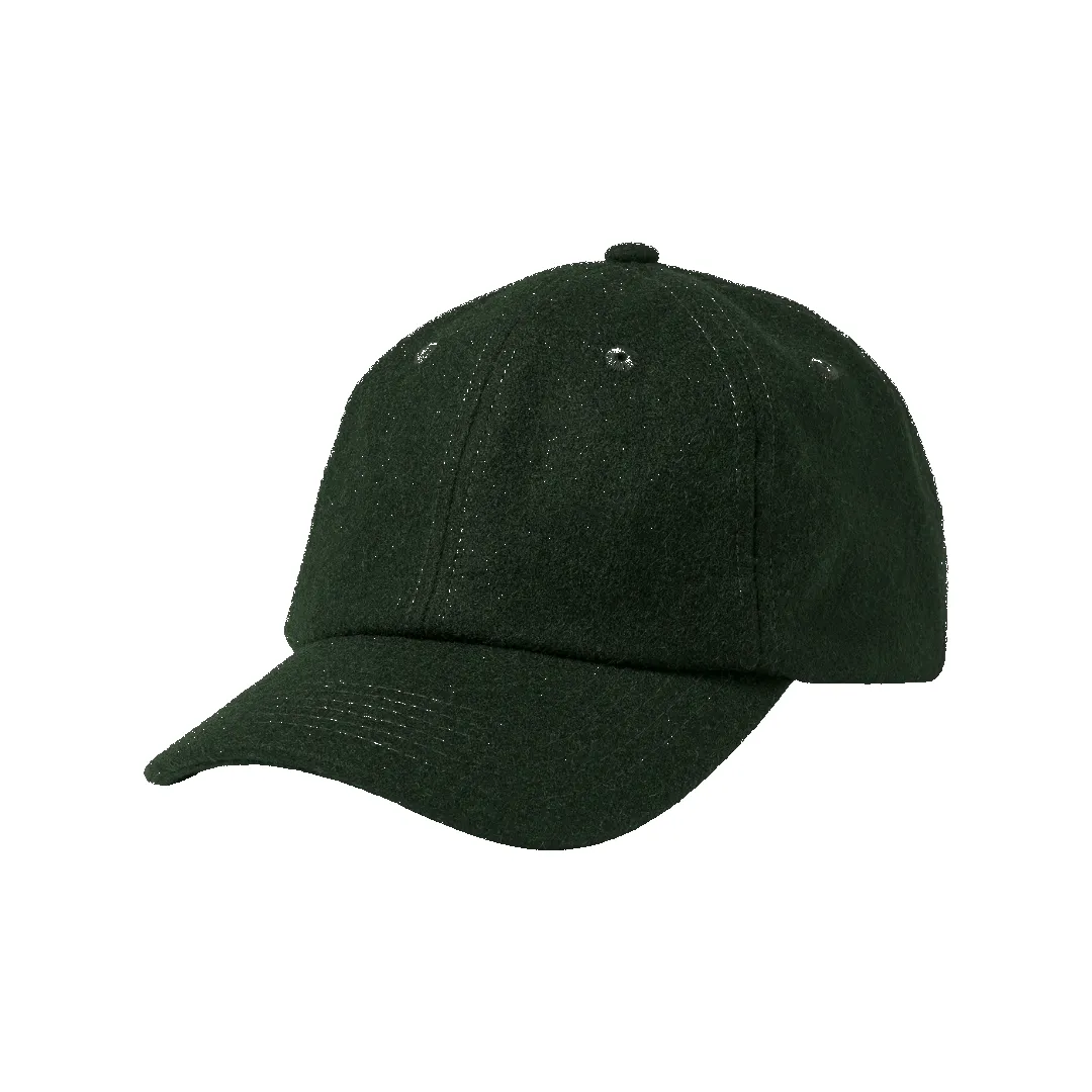 Lift Down Wool Cap sold by Lift Down product image thumbnail 5