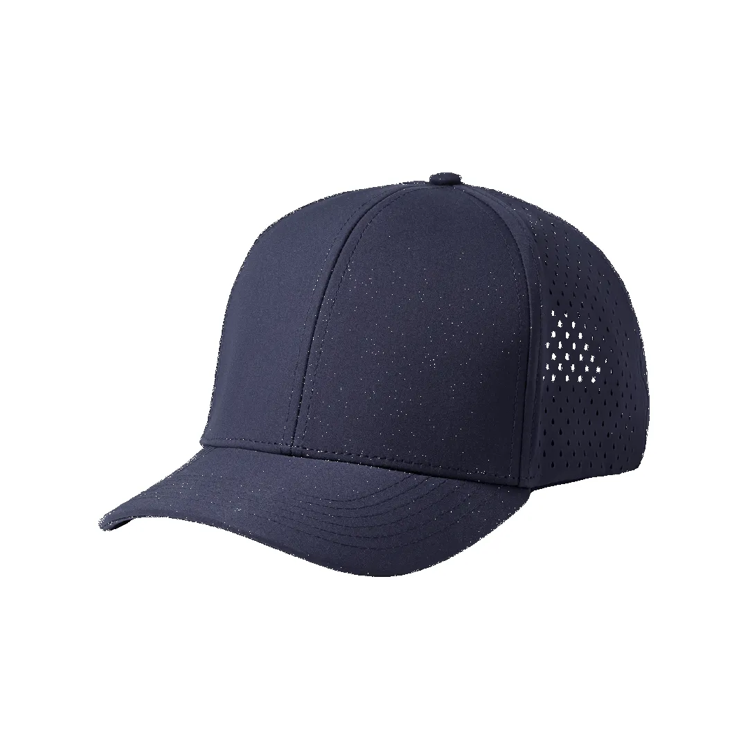 Lift Down Breeze Cap sold by Lift Down product image thumbnail 2