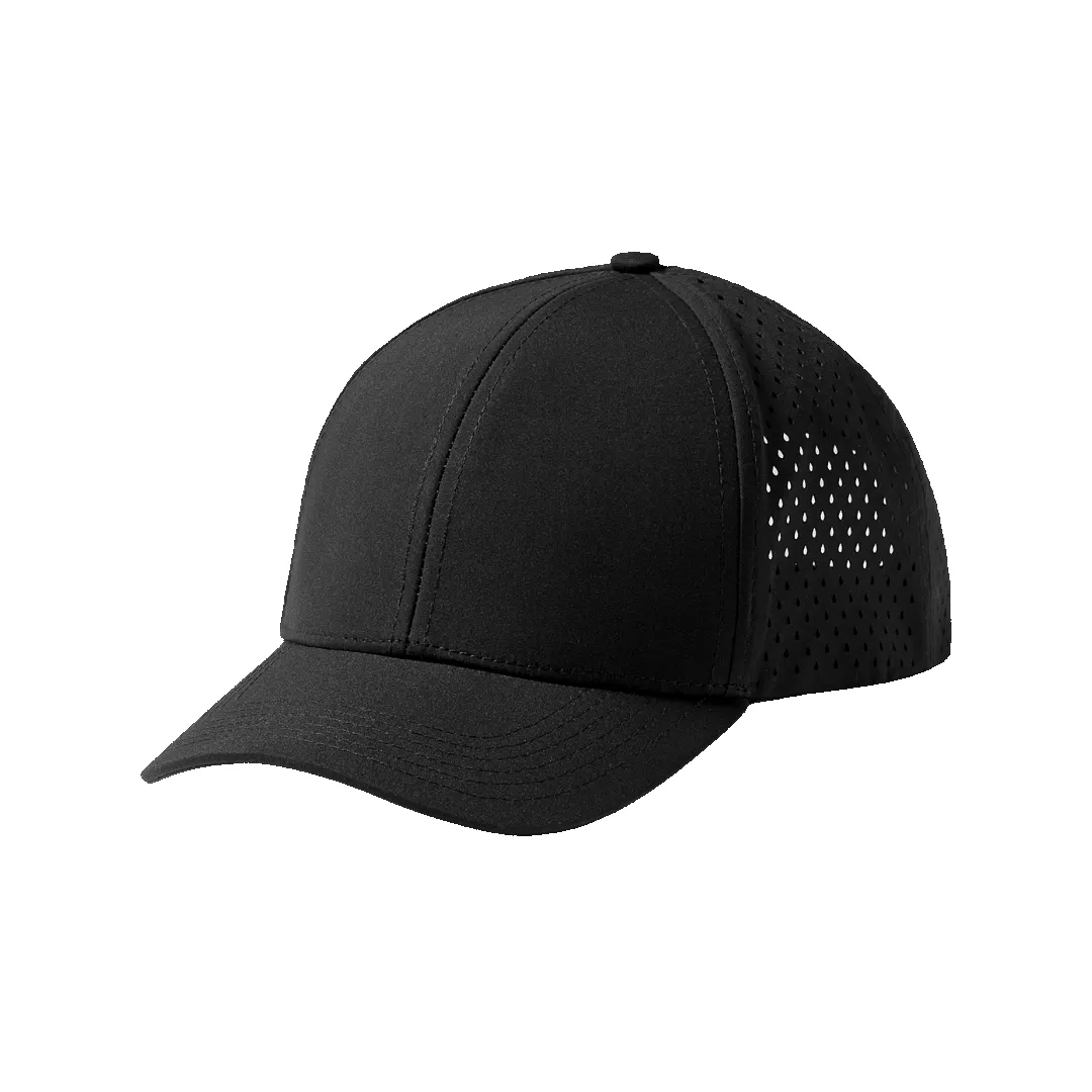 Lift Down Breeze Cap sold by Lift Down product image thumbnail 4