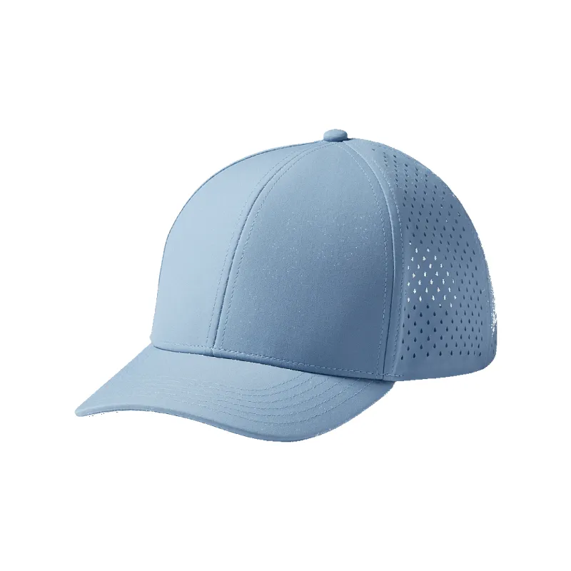 Lift Down Breeze Cap sold by Lift Down