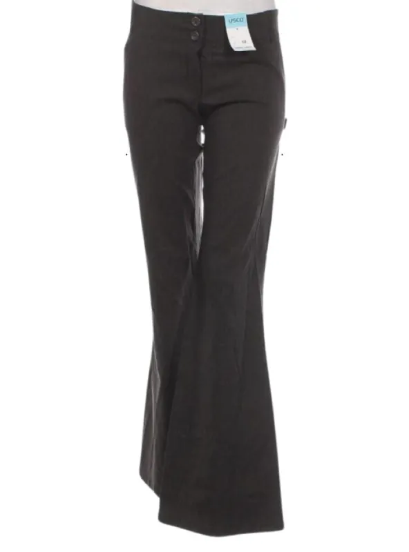 DETAILED TROUSER sold by FBO