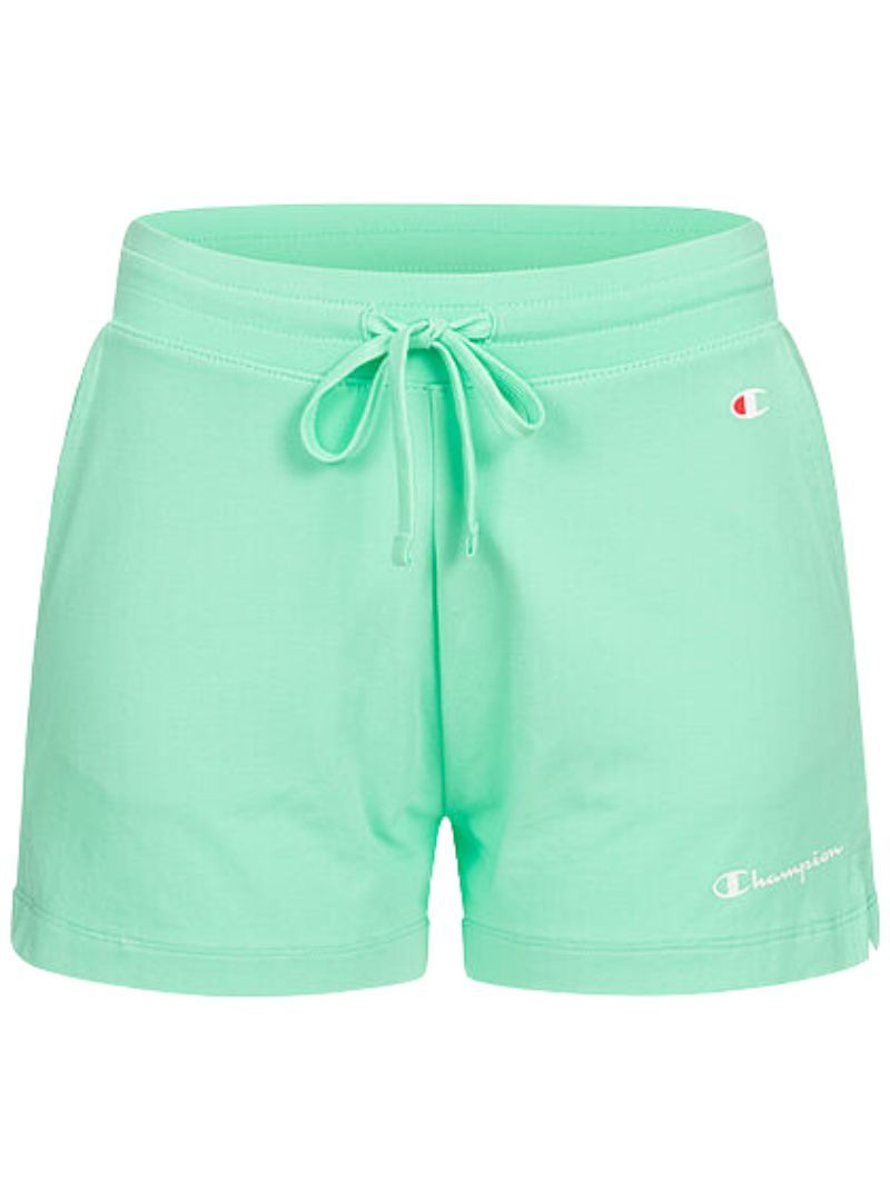BRANDED REGULAR FIT SHORTS sold by FBO