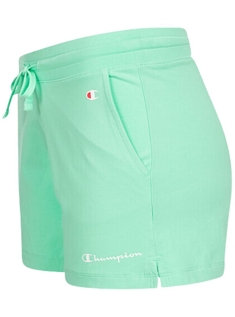 BRANDED REGULAR FIT SHORTS sold by FBO product image thumbnail 2