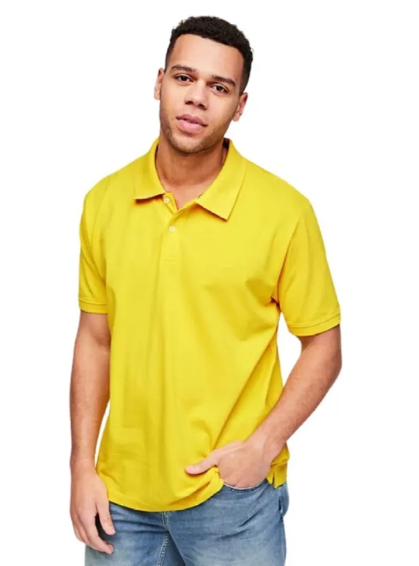 GOLFER T-SHIRT sold by FBO