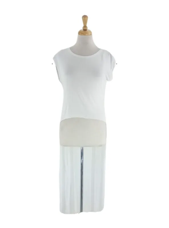 PLAIN FASHION TOP sold by FBO