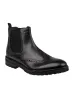 DETAILED ANKLE BOOT sold by FBO