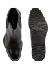 DETAILED ANKLE BOOT sold by FBO