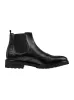 DETAILED ANKLE BOOT sold by FBO