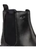 DETAILED ANKLE BOOT sold by FBO