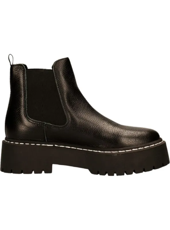 ANKLE BOOTS sold by FBO
