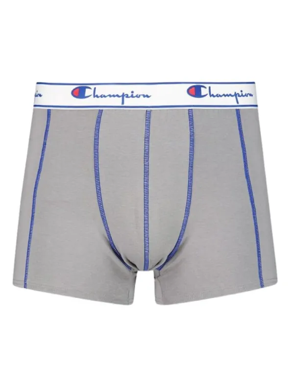 BRANDED BOXER SHORTS sold by FBO