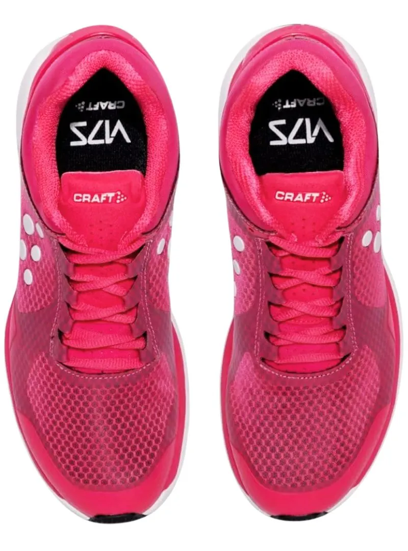 RUNNING SHOES sold by FBO product image thumbnail 2