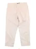 WARM WINTER TROUSER sold by FBO