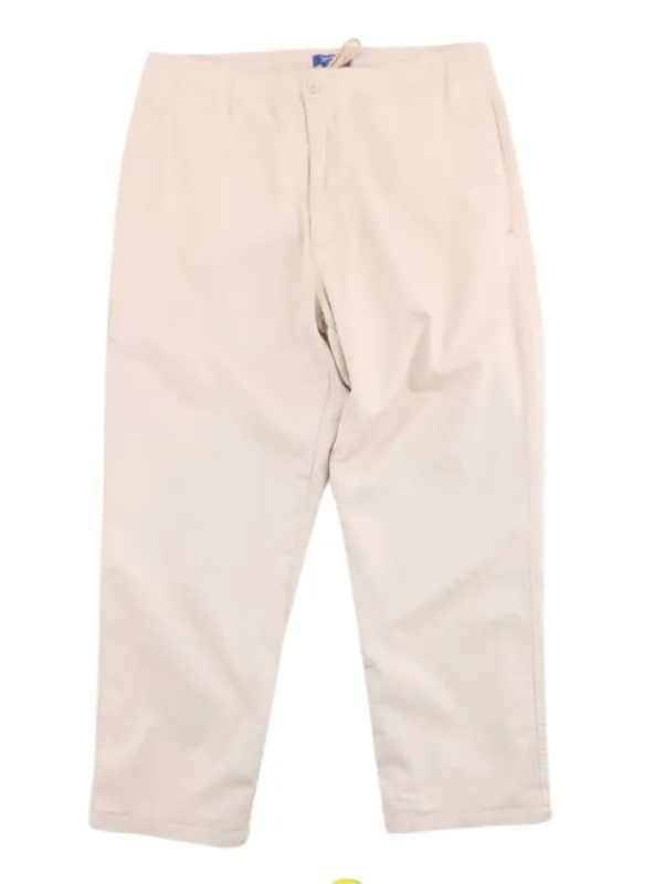 WARM WINTER TROUSER sold by FBO