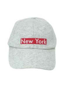 ''NEW YORK'' STATEMENT CAP sold by FBO