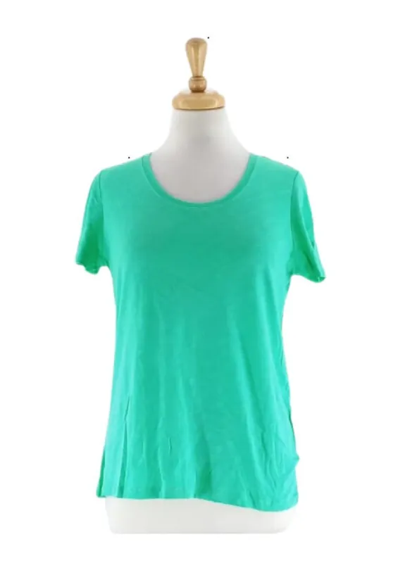 BASIC T-SHIRT sold by FBO