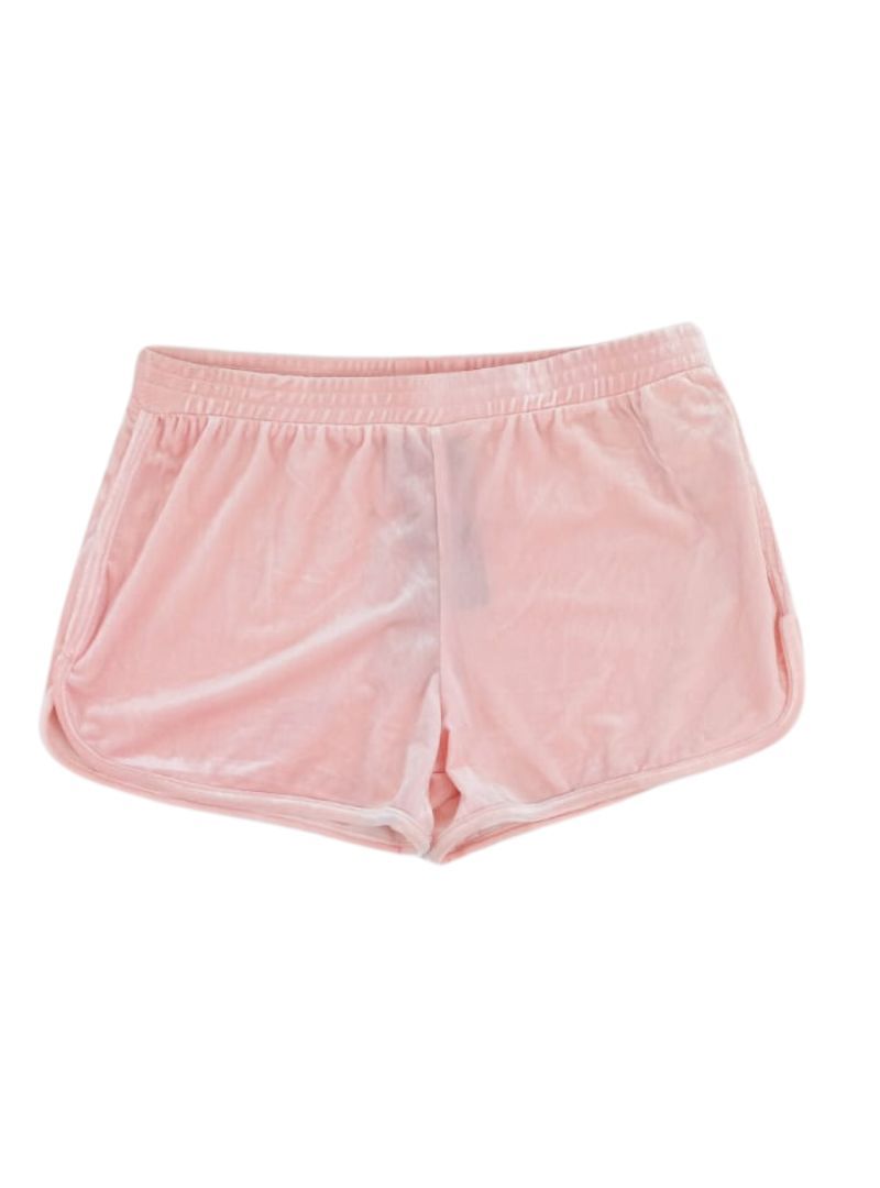 VELVET SHORT sold by FBO