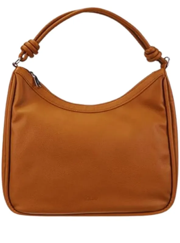 HOBO HANDBAG sold by FBO