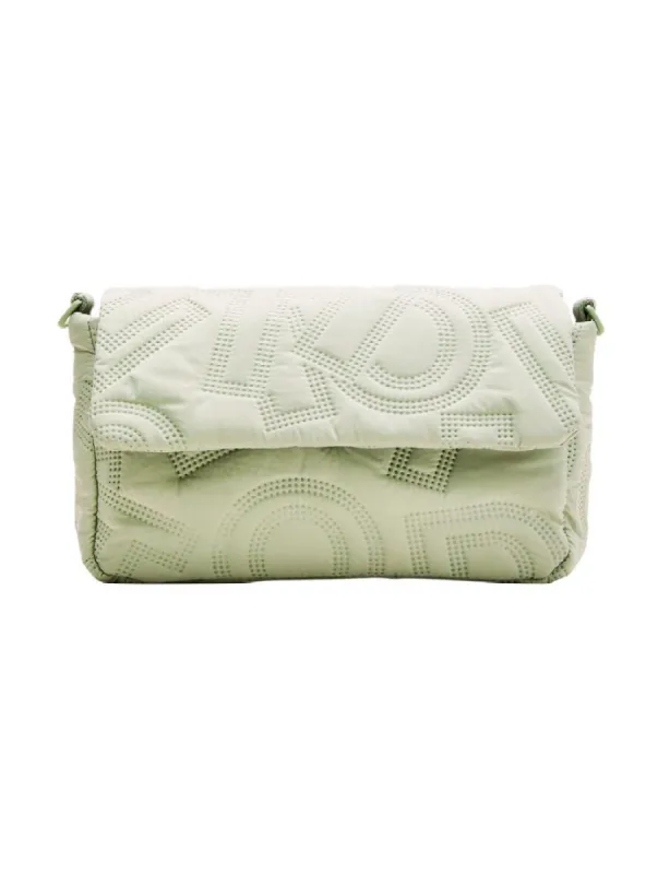 LIGHT CROSSBODY BAG sold by FBO