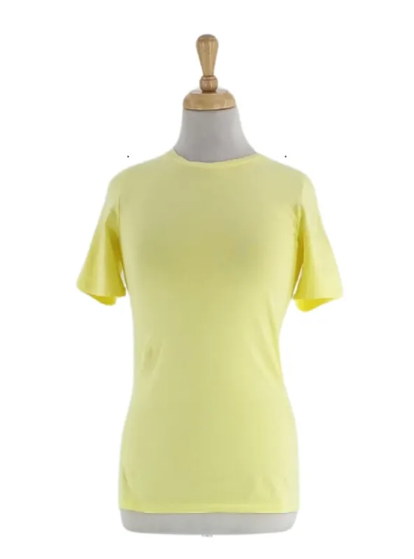 BASIC TEE sold by FBO