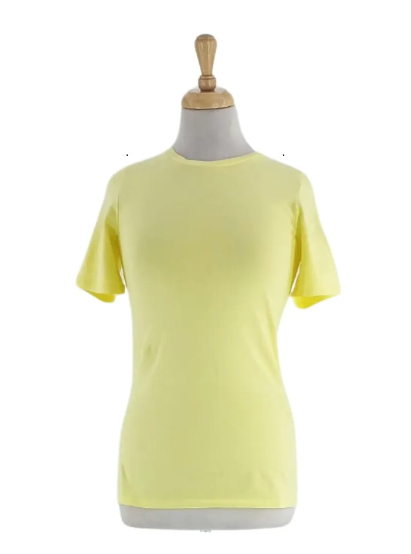 BASIC TEE sold by FBO