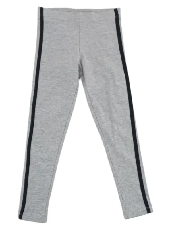 BASIC TIGHTS sold by FBO