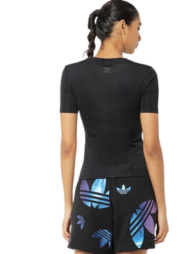 BRANDED ADICOLOR TEE sold by FBO product image thumbnail 2