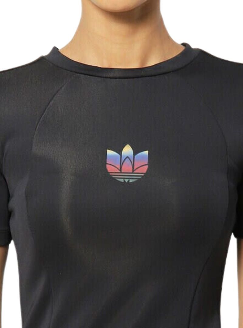 BRANDED ADICOLOR TEE sold by FBO product image thumbnail 3