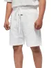 DRAWSTRING SWEATSHORTS sold by FBO