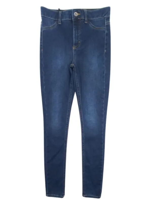 BASIC JEANS sold by FBO