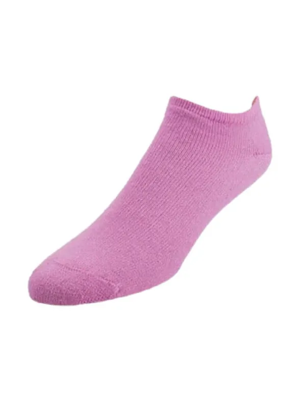 BASIC ANKLE LENGTH SOCKS sold by FBO