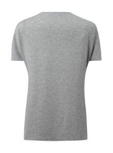 BASIC DETAILED BLOUSE sold by FBO