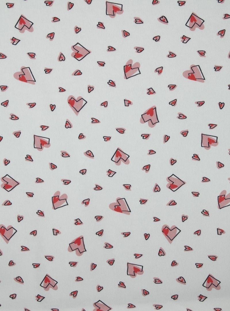 BASIC DETAILED BLOUSE sold by FBO product image thumbnail 3