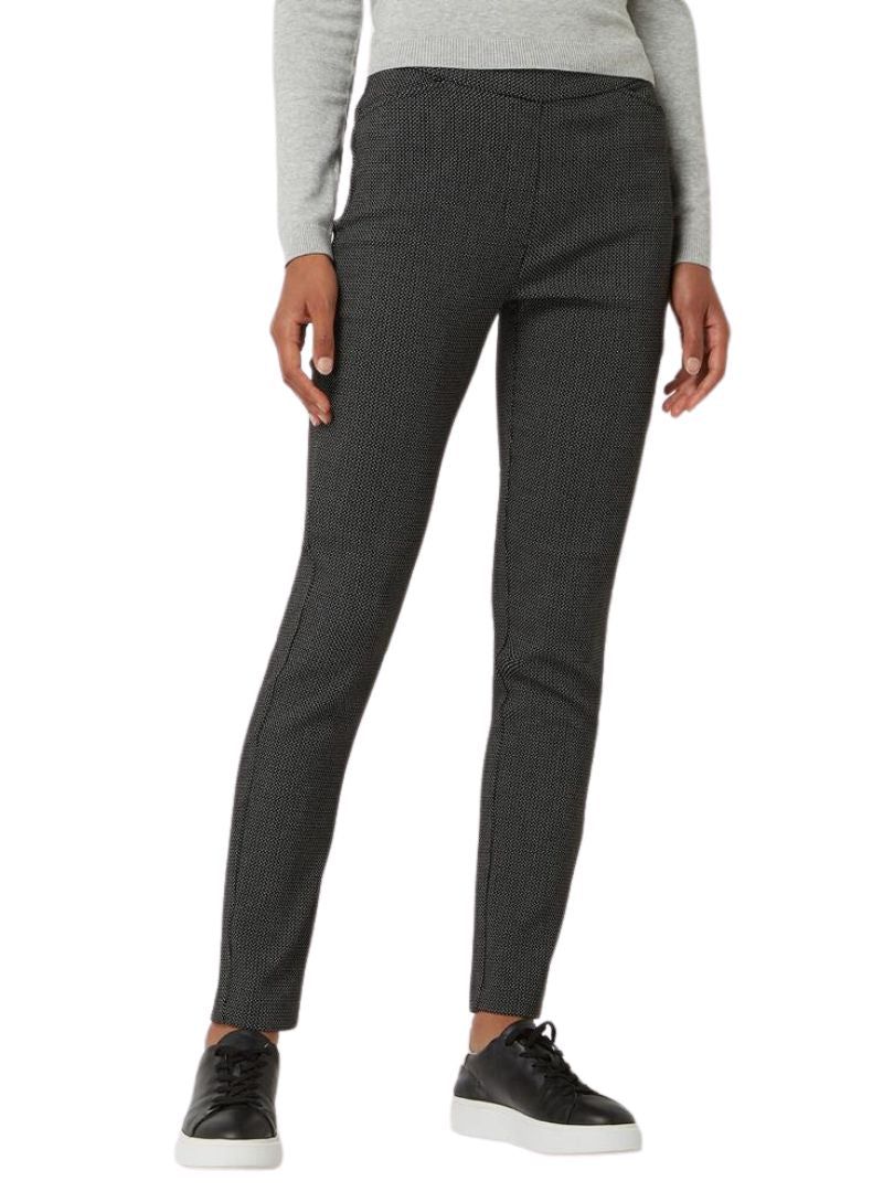 DETAILED CASUAL TROUSER sold by FBO product image thumbnail 2