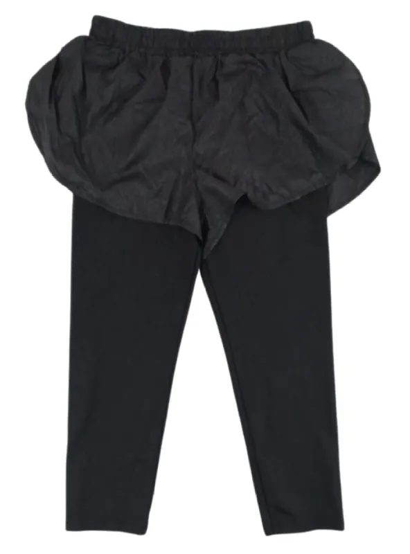 ACTIVE 2-IN-1 SHORTS sold by FBO