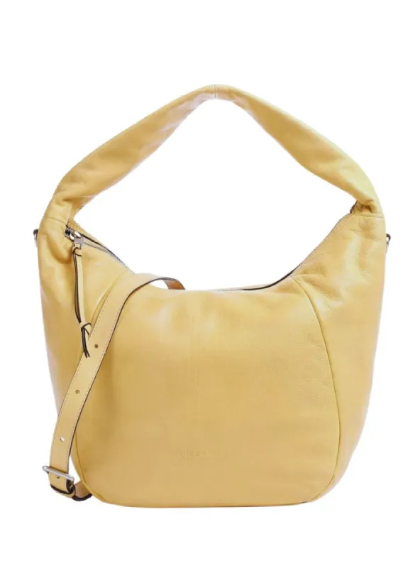 GENUINE LEATHER SHOPPER BAG sold by FBO