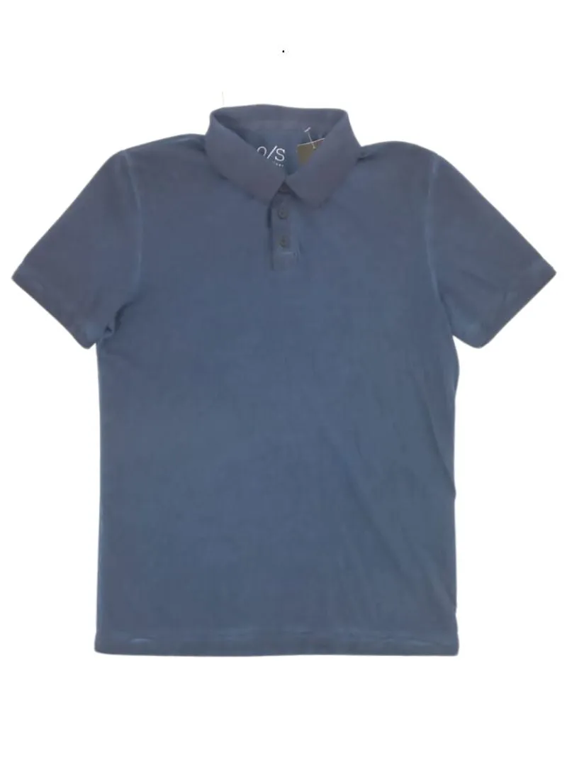 BASIC GOLF TSHIRT sold by FBO