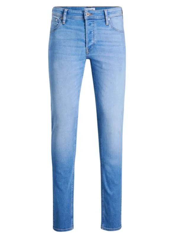 GLENN SLIM FIT JEAN sold by FBO