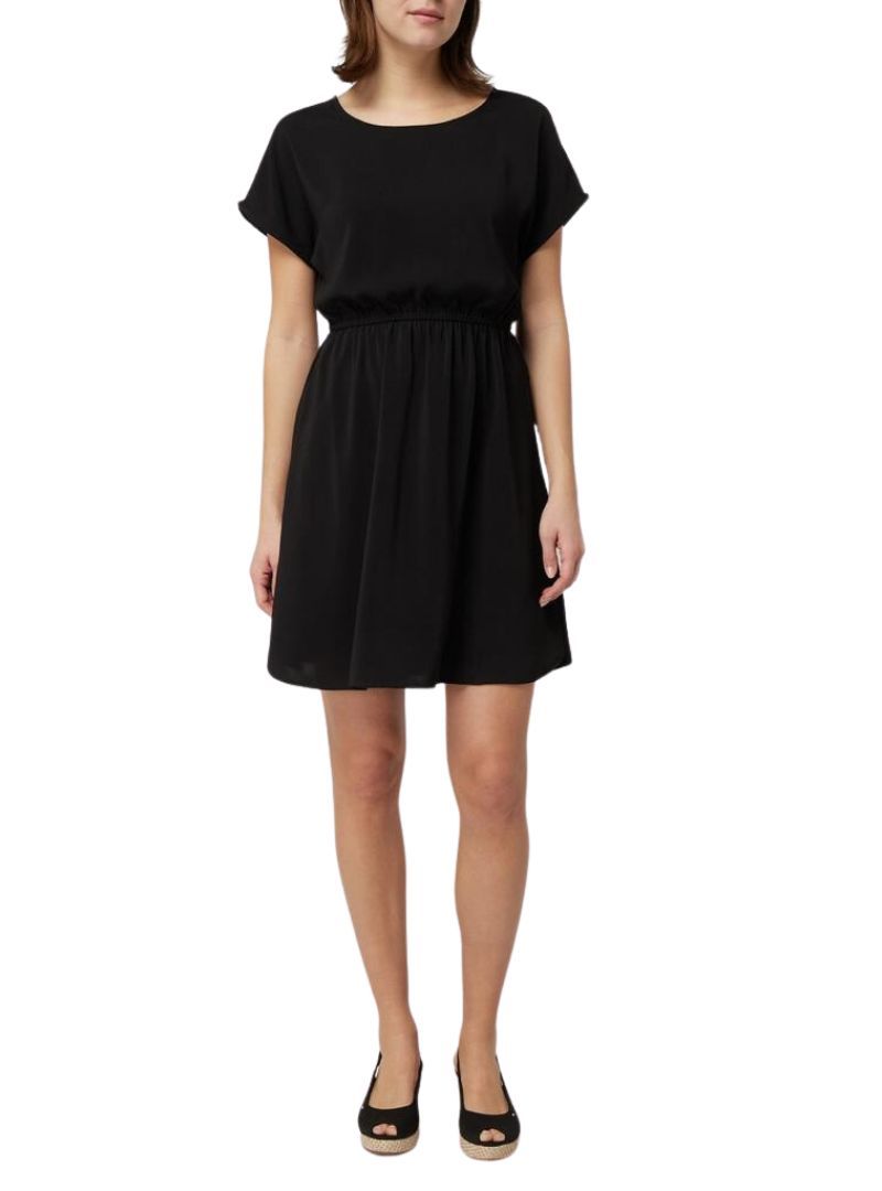 BASIC CASUAL DRESS sold by FBO