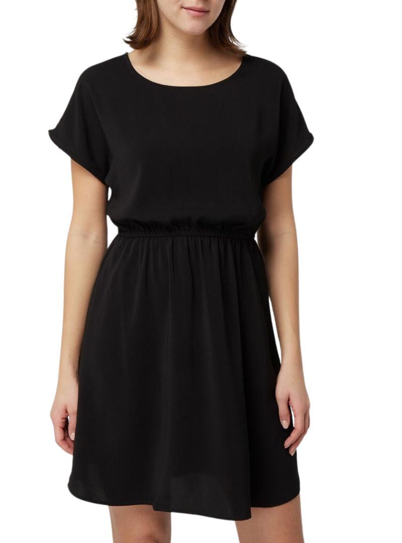 BASIC CASUAL DRESS sold by FBO product image thumbnail 2