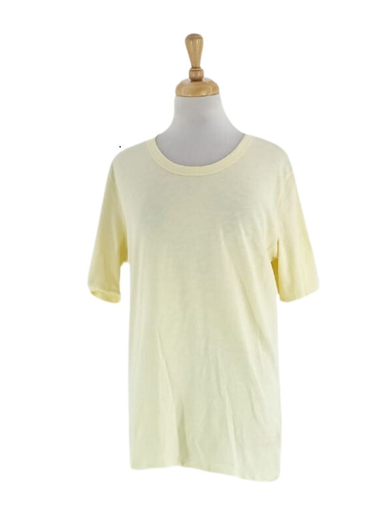 BASIC TSHIRT sold by FBO