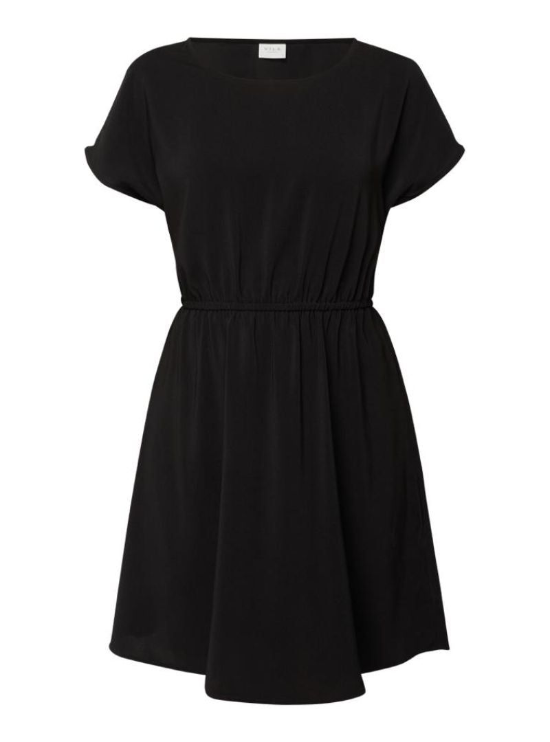 BASIC CASUAL DRESS sold by FBO product image thumbnail 4