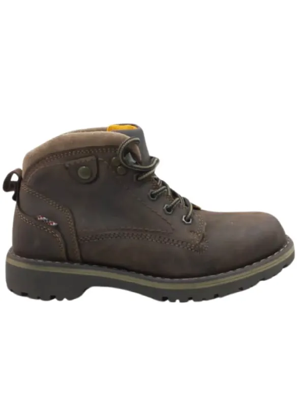 ANKLE BOOT sold by FBO
