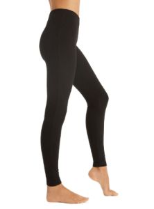 BASIC LEGGINGS sold by FBO