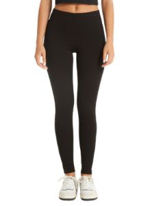 BASIC LEGGINGS sold by FBO